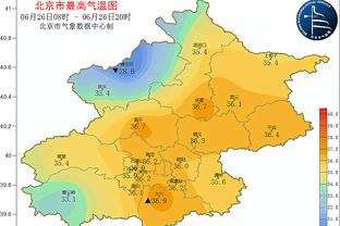 积极！张昊7中5拿下13分7板 正负值+14全场最高